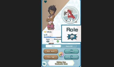 Pokémon Masters, ya lo hemos jugado: la nueva apuesta de la saga en móviles