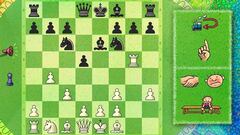 Imágenes de Fritz & Chesster