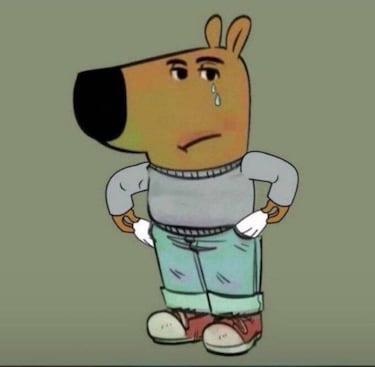 “Nos ha vuelto a tocar salud”: los mejores memes del sorteo de Navidad 2025