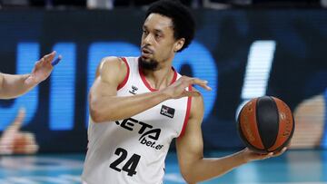 14/03/21 ESTUDIANTES vs BILBAO
PARTIDO LIGA ACB BALONCESTO
JENKINS