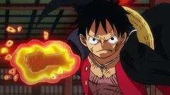 One Piece, capítulo 1046 del manga ya disponible: cómo leerlo gratis en español
