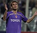 Adrian Mutu da positivo por un estimulante
