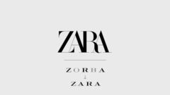 por qu&eacute; zara se llama Zara