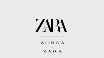 por qu&eacute; zara se llama Zara
