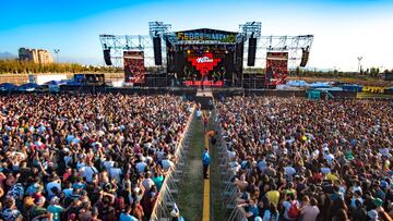 La Fiesta del Memo 2025; últimas entradas para lo mejor de la cumbia y el reggeatón