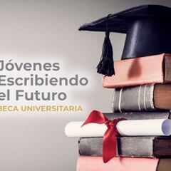 Beca Jóvenes Escribiendo el Futuro 2022: ¿Cómo consultar los resultados y monto total?