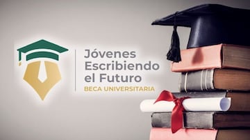 Beca Jóvenes Escribiendo el Futuro 2022: ¿Cómo consultar los resultados y monto total?