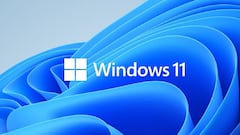 Logo de Windows 11