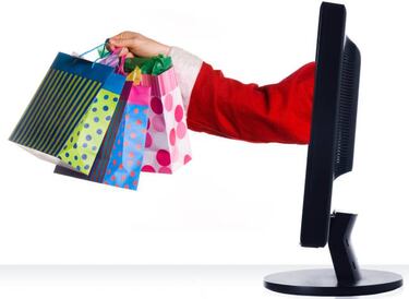5 Consejos de la Policía para comprar seguros en Internet