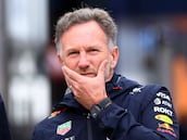 Horner busca el camino de vuelta a la F1 en Alpine