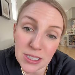 Chris, overachiever coach, on why you shouldn’t fall in love with your work: “I am not pro dream job”