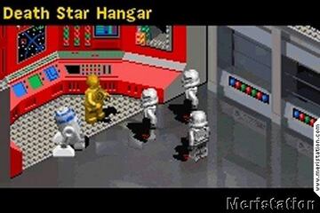 Captura de pantalla - legostarwars2gba_09q.jpg