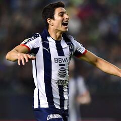 Stefan Medina: “Se estan tomando medidas necesarias”