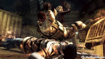 Captura de pantalla - resident_evil_5_desesperate_00.jpg