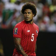 El talento emelesero que estará presente en Rusia 2018