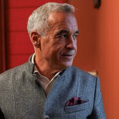 La inteligencia rumana alerta sobre una práctica de Rusia