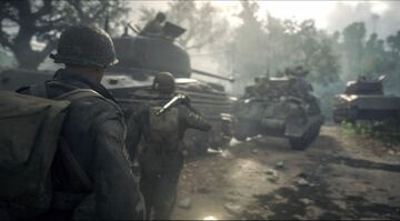 Captura de pantalla - nuevas_call_of_duty-_wwii3.jpg