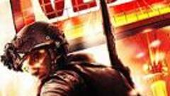 Imágenes de Tom Clancy's Rainbow Six Vegas