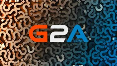 G2A permitirá a los estudios bloquear las claves de sus juegos