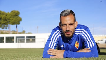 Manu Molina.