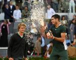 Spain falls in love with Supernova Carlos Alcaraz after he wins Madrid Open