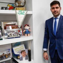 AFE solicita un protocolo laboral urgente en el fútbol no profesional