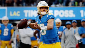 Could the NFL copy the NBA's play-in tournament?
