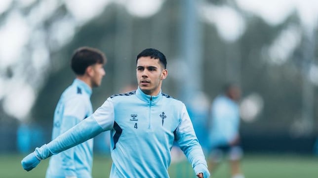 Lluvia de ofertas en Vigo