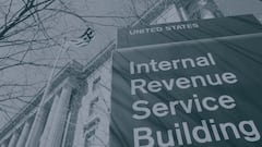 High-income individuals get $1,400 stimulus check: Who has received it according to the IRS?