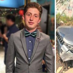 Octavio Ocaña: declaran culpable a policía de Cuautitlán Izcalli por asesinato del actor