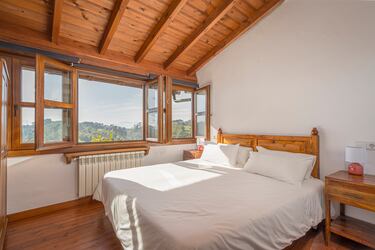 De los pueblos a las playas: los destinos rurales costeros arrasan en España esta Semana Santa