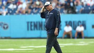 The Chicago Bears have acquired linebacker Darrell Taylor from the Seattle Seahawks.