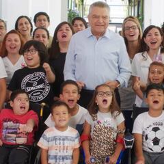 ¿Qué pasará con la Teletón en Chile y cuándo se realizará?