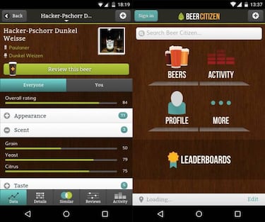 Cómo descubrir nuevas cervezas en el Día de San Patricio