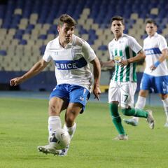 “No tiene sentido...”: DT del Celta vuelve a cargar contra Montes