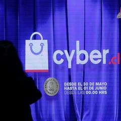 Cyberday 2022 Chile: ¿cuántos días dura?