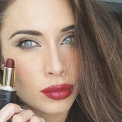 Instagram: esto es lo que gana Pilar Rubio por un post