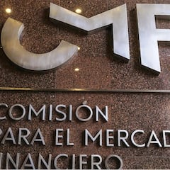 La millonaria estafa que golpeó a inversionistas chilenos en Fiestas Patrias: más de 5.000 afectados