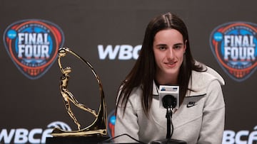 Caitlin Clark, the standout women’s basketball player from Iowa, has capitalized on the NIL rules, making her one of the highest-paid student-athletes in the nation.