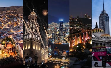 Ni CDMX, ni Monterrey: este es el lugar en el que más se encareció la vivienda en los últimos meses