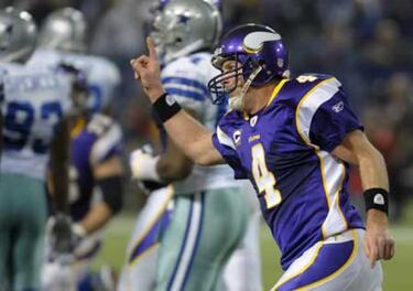 El escorpión y la rana