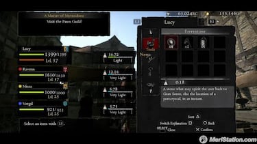 Dragon's Dogma, Impresiones