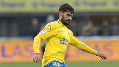 Tana: "Lloré y sentí vergüenza tras perder por 6-0 en Girona"