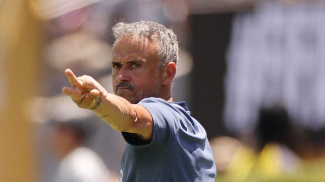 Botafogo faz história e vence PSG na Copa do Mundo de Clubes de 2025 Botafogo faz história e vence PSG na Copa do Mundo de Clubes de 2025