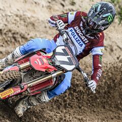 “Ducati ha creado un monstruo”