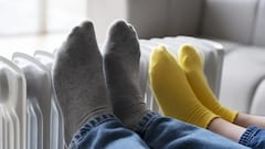 Unlock Savings: Discover the Energy Efficient Home Improvement Credit limit for taxpayers