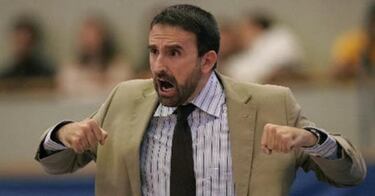 Repartidas las invitaciones