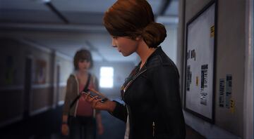 Captura de pantalla - Life is Strange (360)