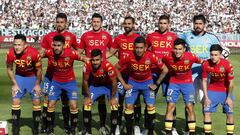 xxxxxxxxxxxxxxxxxxxx xxxxxxxxxxxxxxxxxx