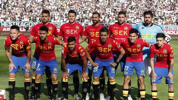 xxxxxxxxxxxxxxxxxxxx xxxxxxxxxxxxxxxxxx